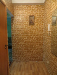 Продається квартира Київ, Шевченківський, Ружинська вул. (Вільгельма Піка), 18/59, м. Нивки фото 11 Продається квартира Київ, Шевченківський, Ружинська вул. (Вільгельма Піка), 18/59, м. Нивки фото 11