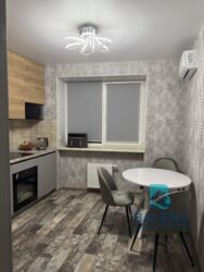 Дарницький/Харківське шосе,190 фото 3 Дарницький/Харківське шосе,190 фото 3