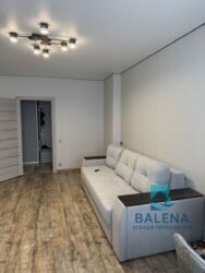 Дарницький/Харківське шосе,190 фото 2 Дарницький/Харківське шосе,190 фото 2