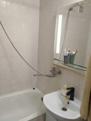 ��������� �������� ���� �������� ���., 7/15, ���, ����������, �������, �. ��������� ���� 13