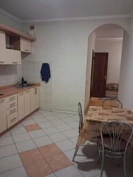 ��������� �������� ���, �������������, ���'������, ��� ������ ���. (����������), 83�, �. ���������� ���� 5