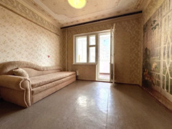 ��������� �������� ���������� ���., 18, ���, ����������, �������, �. ������� ���� 7