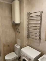 Продається квартира Велика Китаївська вул., 59, Київ, Голосіївський, м. Деміївська фото 17 Продається квартира Велика Китаївська вул., 59, Київ, Голосіївський, м. Деміївська фото 17