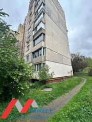 Продається квартира Героїв Космосу вул., 19В, Київ, Святошинський, м. Святошин фото 18 Продається квартира Героїв Космосу вул., 19В, Київ, Святошинський, м. Святошин фото 18