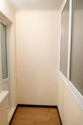 Продається квартира Київ, Оболонський, Оболонь, Левка Лук'яненка вул. (Маршала Тимошенка), 33/35, м. Мінська фото 12 Продається квартира Київ, Оболонський, Оболонь, Левка Лук'яненка вул. (Маршала Тимошенка), 33/35, м. Мінська фото 12