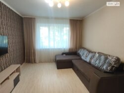 ��������� �������� ���, �����������, �������, �� ������ ���., 7, �. ̳����� ���� 6