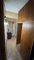 Продається квартира Київ, Шевченківський, КПІ, Віктора Ярмоли вул., 38, м. Політехнічний інститут фото 7 Продається квартира Київ, Шевченківський, КПІ, Віктора Ярмоли вул., 38, м. Політехнічний інститут фото 7