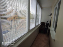 Продається квартира Київ, Шевченківський, КПІ, Борщагівська вул., 46/2, м. Політехнічний інститут фото 13 Продається квартира Київ, Шевченківський, КПІ, Борщагівська вул., 46/2, м. Політехнічний інститут фото 13