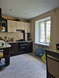 Продається квартира Голосіївський просп. (проспект 40-річчя Жовтня), 108/3, Київ, Голосіївський, м. Васильківська фото 4 Продається квартира Голосіївський просп. (проспект 40-річчя Жовтня), 108/3, Київ, Голосіївський, м. Васильківська фото 4