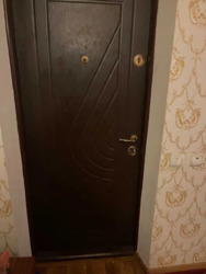 ��������� �������� ѳ�'� ������������ ���. (������� ̳����), 25, ���, �����'�������, ��������, �. ��������� ���� 16