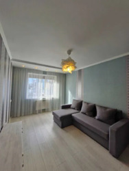 ��������� �������� �������� ��������� ��������� ���. (������ ������������), 9, ���, �����'�������, �����'����, �. ��������� ���� 9