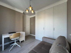 ��������� �������� ���������� ���., 24, ���, ����������, ��������, �. �������� ���� 6