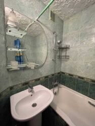 ��������� �������� ���������� ���., 19/1, ���, ���������� ���� 16