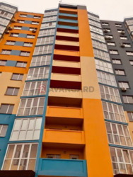 Продається квартира Берковецька вул., 6б, Київ, Святошинський фото 15 Продається квартира Берковецька вул., 6б, Київ, Святошинський фото 15