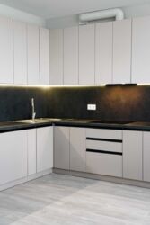 ��������� �������� ���������� ��� ���., 10, ���, �����'������� ���� 2