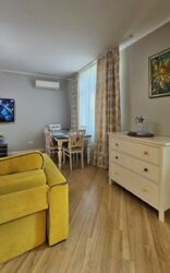 ��������� �������� ���, �������������, ��������������� ����� ѳ��������� ���., 4� ���� 3