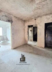 Продається квартира Київ, Голосіївський фото 3 Продається квартира Київ, Голосіївський фото 3