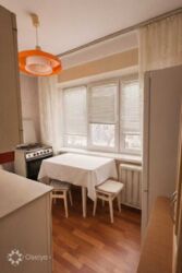 ��������� �������� ������� ���., 3, ���, ������������, ϳ������-����������� ���� 4