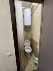 Продається квартира Авіаконструктора Антонова вул., 45, Київ, Солом'янський, Чоколівка, м. Шулявська фото 9 Продається квартира Авіаконструктора Антонова вул., 45, Київ, Солом'янський, Чоколівка, м. Шулявська фото 9