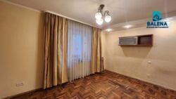 ��������� �������� ���, �������������, ������������� ���., 4, �. ����������� ���� 4