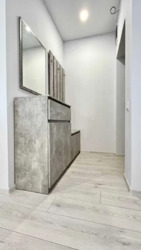 ��������� �������� ���������� ���., 91�, ���, �������������, �������������, �. ������������� ���� 12