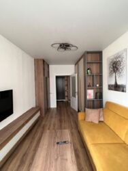 Продається квартира Київ, Шевченківський, Глибочицька вул., 13, м. Лук'янівська фото 3 Продається квартира Київ, Шевченківський, Глибочицька вул., 13, м. Лук'янівська фото 3