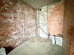 Продаж 1-к квартири в ЖК San Francisco Creative House Проспект Берестейський 67. фото 6 Продаж 1-к квартири в ЖК San Francisco Creative House Проспект Берестейський 67. фото 6