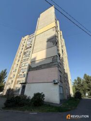 Продається квартира Київ, Дніпровський, Миропільська вул., 15Б фото 13 Продається квартира Київ, Дніпровський, Миропільська вул., 15Б фото 13