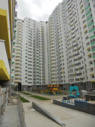 Дарницький/Харківське шосе,190 фото 20 Дарницький/Харківське шосе,190 фото 20