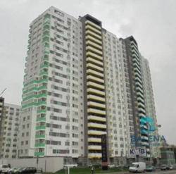 Дарницький/Харківське шосе,190 фото 19 Дарницький/Харківське шосе,190 фото 19