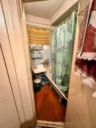 Продається квартира Київ, Дніпровський, Дашкевича, 24 фото 7 Продається квартира Київ, Дніпровський, Дашкевича, 24 фото 7