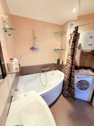 ��������� �������� ����� ���., 33, ���, �������������, �������������, �. ������������� ���� 11