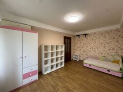 Продається квартира Краківська вул., 10, Київ, Дніпровський фото 5 Продається квартира Краківська вул., 10, Київ, Дніпровський фото 5