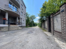 Продається квартира Київ, Зелена вул., 85 фото 18 Продається квартира Київ, Зелена вул., 85 фото 18