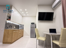 Продається квартира Київ, Солом'янський, Промениста вул., 42, м. Васильківська фото 6 Продається квартира Київ, Солом'янський, Промениста вул., 42, м. Васильківська фото 6