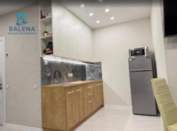 Продається квартира Київ, Солом'янський, Промениста вул., 42, м. Васильківська фото 4 Продається квартира Київ, Солом'янський, Промениста вул., 42, м. Васильківська фото 4