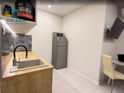 Продається квартира Київ, Солом'янський, Промениста вул., 42, м. Васильківська фото 5 Продається квартира Київ, Солом'янський, Промениста вул., 42, м. Васильківська фото 5