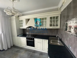 ��������� �������� ���, �������������, ���������� ���. (������� ����������), 6�, �. ������������ �������� ���� 9