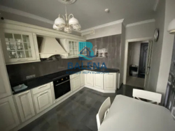 ��������� �������� ���, �������������, ���������� ���. (������� ����������), 6�, �. ������������ �������� ���� 8