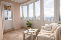 ��������� �������� ���������� ������� �����. (����� ����������), 6, ���, �����������, ������� ���� 17