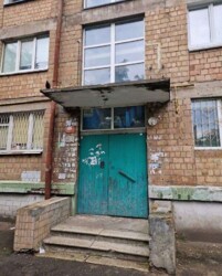 ��������� �������� ���, �����'�������, ³�������, 36 ���� 7