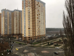 ��������� �������� ������� ������������� �����., 10, ���, �����������, ̳������ ���� 3