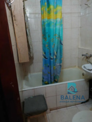 Дніпрвський/Едуарда Вільде,3 фото 13 Дніпрвський/Едуарда Вільде,3 фото 13