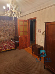 Дніпрвський/Едуарда Вільде,3 фото 14 Дніпрвський/Едуарда Вільде,3 фото 14