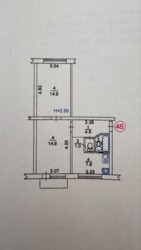 ��������� �������� ������� ���., ���, ������������ ���� 7