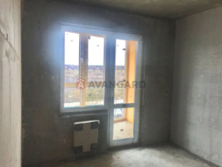 Продається квартира Берковецька вул., 6б, Київ, Святошинський фото 5 Продається квартира Берковецька вул., 6б, Київ, Святошинський фото 5