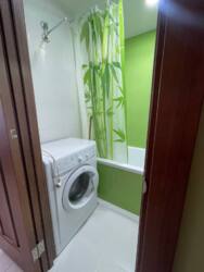 ��������� �������� ���������� ���. (������ �����), 11�, ���, �����������, ������� ���� 10