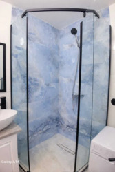 ��������� �������� ���, ����������, ����� ���������� �����., 41 ���� 4