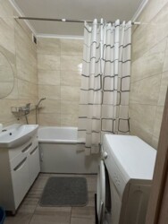 ��������� �������� ������������ ���., 8, ���, ����������, �������, �. ������� ���� 14