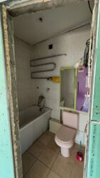 Продається квартира Київ, Святошинський, Вацлава Гавела бульв. (Івана Лепсе), 75а фото 19 Продається квартира Київ, Святошинський, Вацлава Гавела бульв. (Івана Лепсе), 75а фото 19